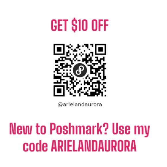 Jones New York Women’s Vintage 90s Navy Blue Silk Double Breasted Blazer Size 10 - Picture 10 of 10